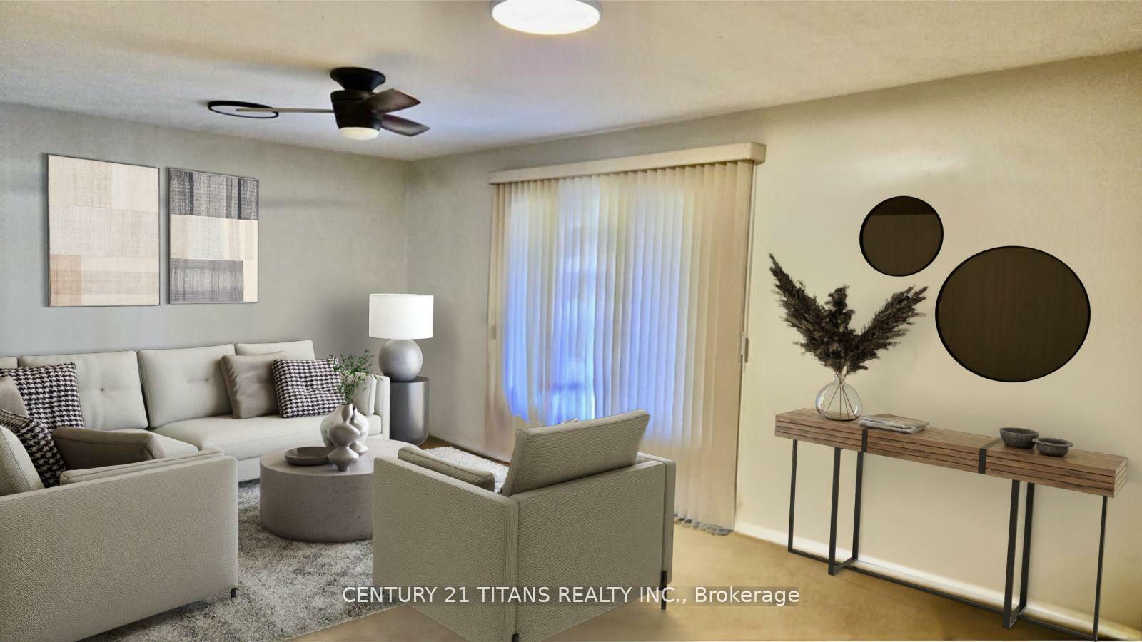 Property Photo: 52 Water Street N ON N7M 3H7