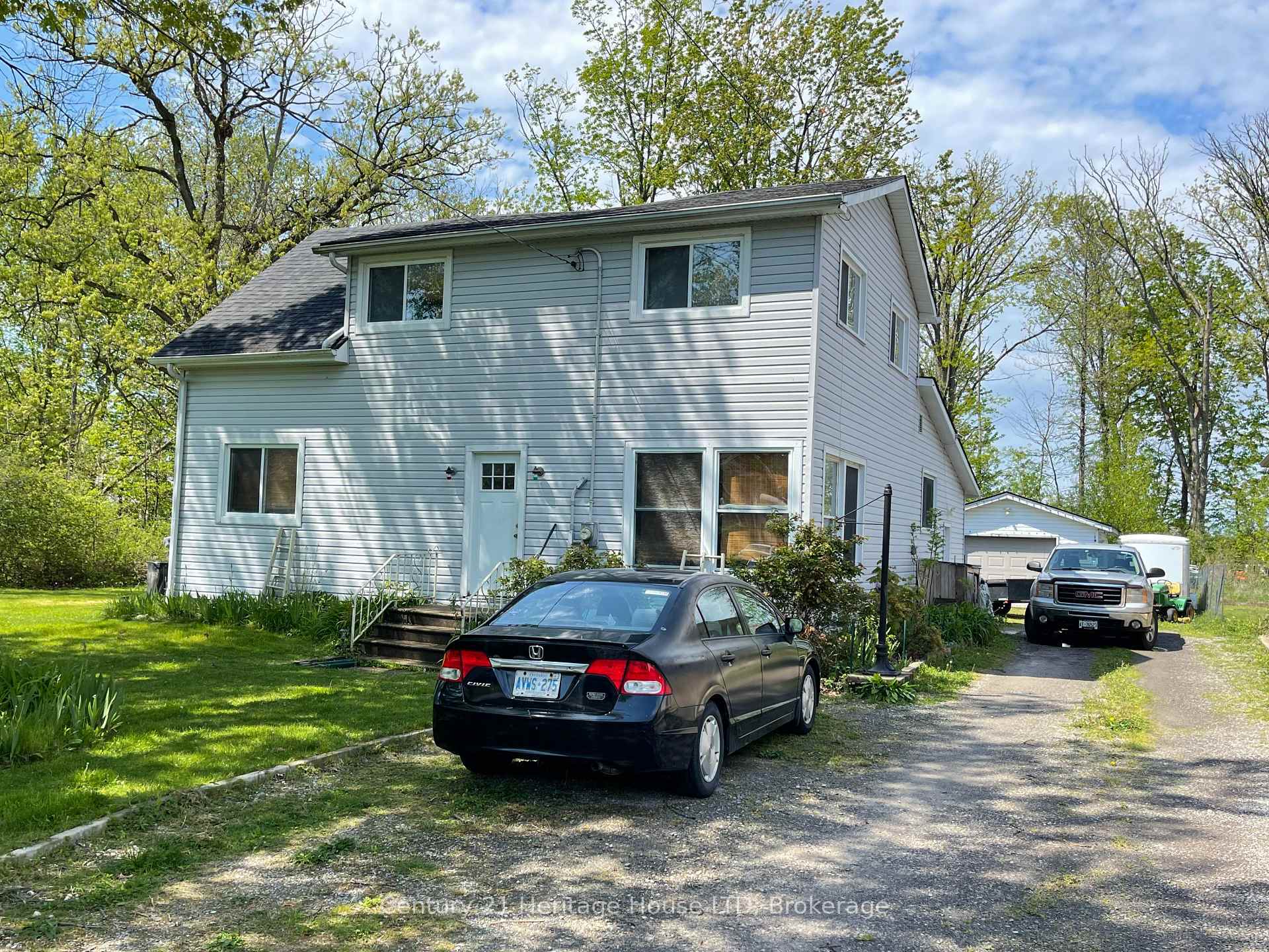 3250 Grove Avenue  Fort Erie ON L0S 1N0 photo