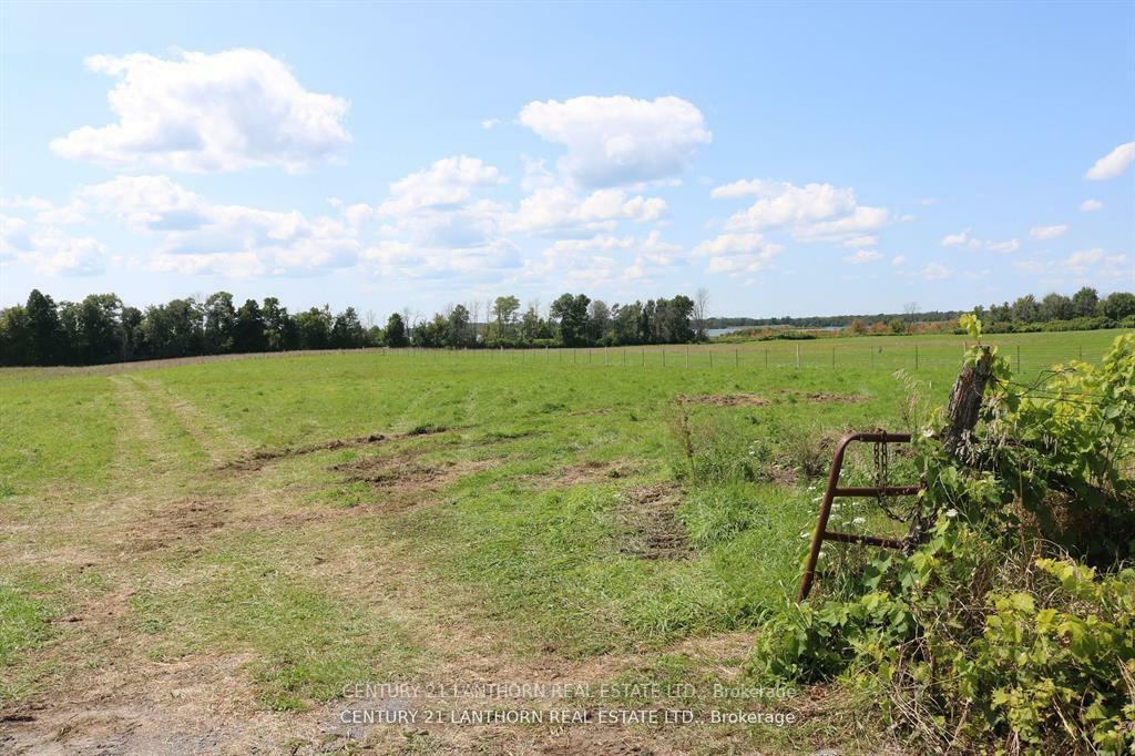 Photo de la propriété:  861 Fish Lake Road  ON K0K 1W0 