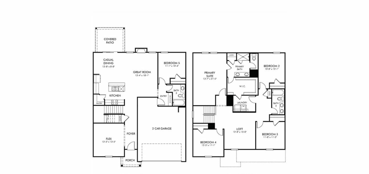 Property Photo: 131 Cedar Shoals Way SC 29680
