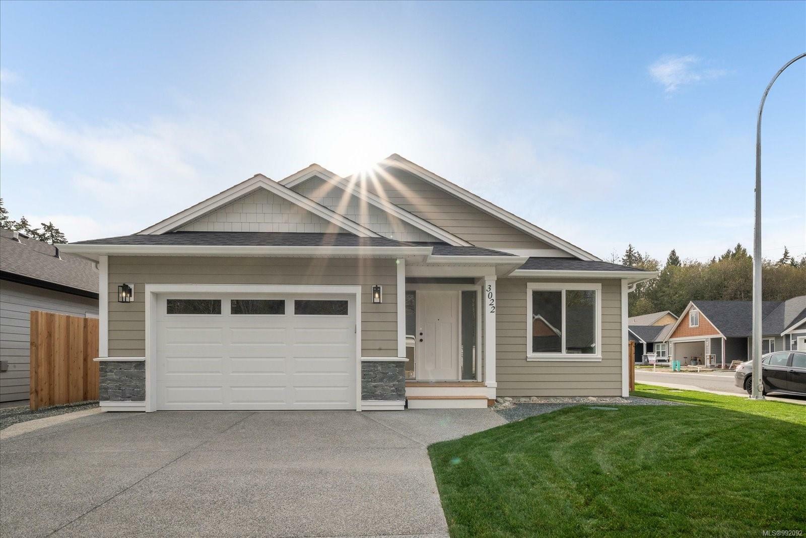Property Photo: 3022 Abbott Pl BC V0R 1K3