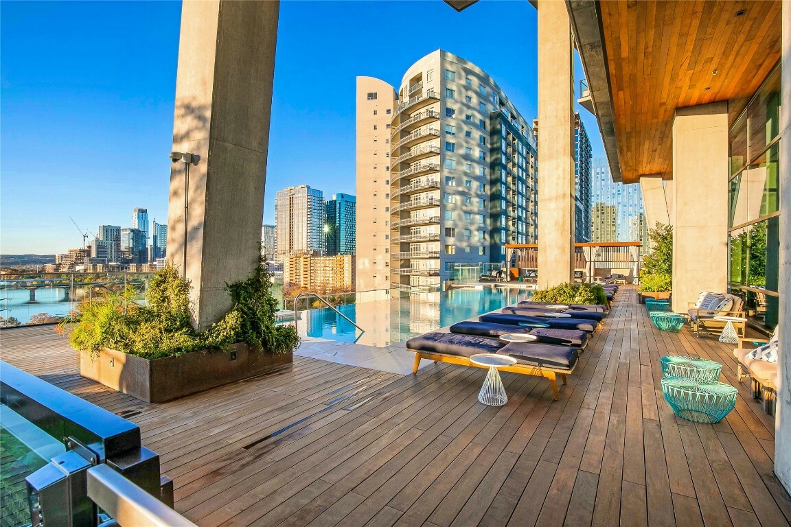 Property Photo: