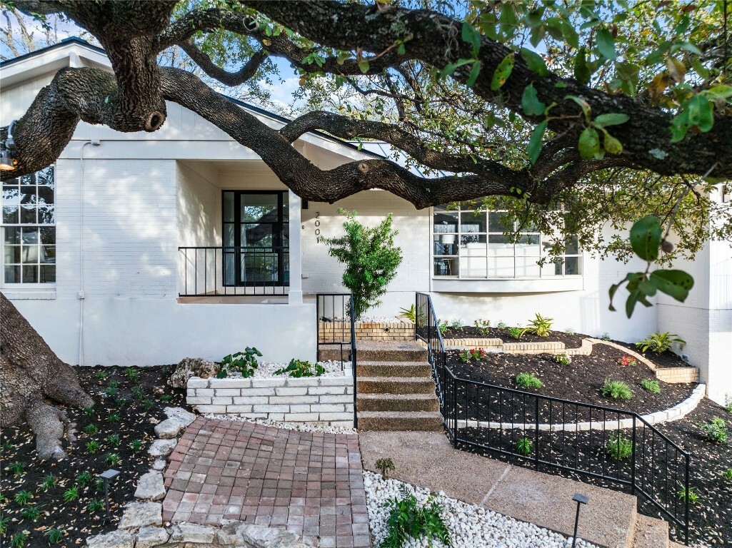 2001 Scenic Drive  Austin TX 78703 photo
