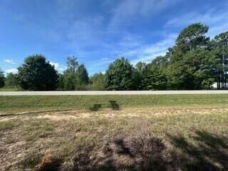 Property Photo:  00 Edgefield Highway Tract A  SC 29847 