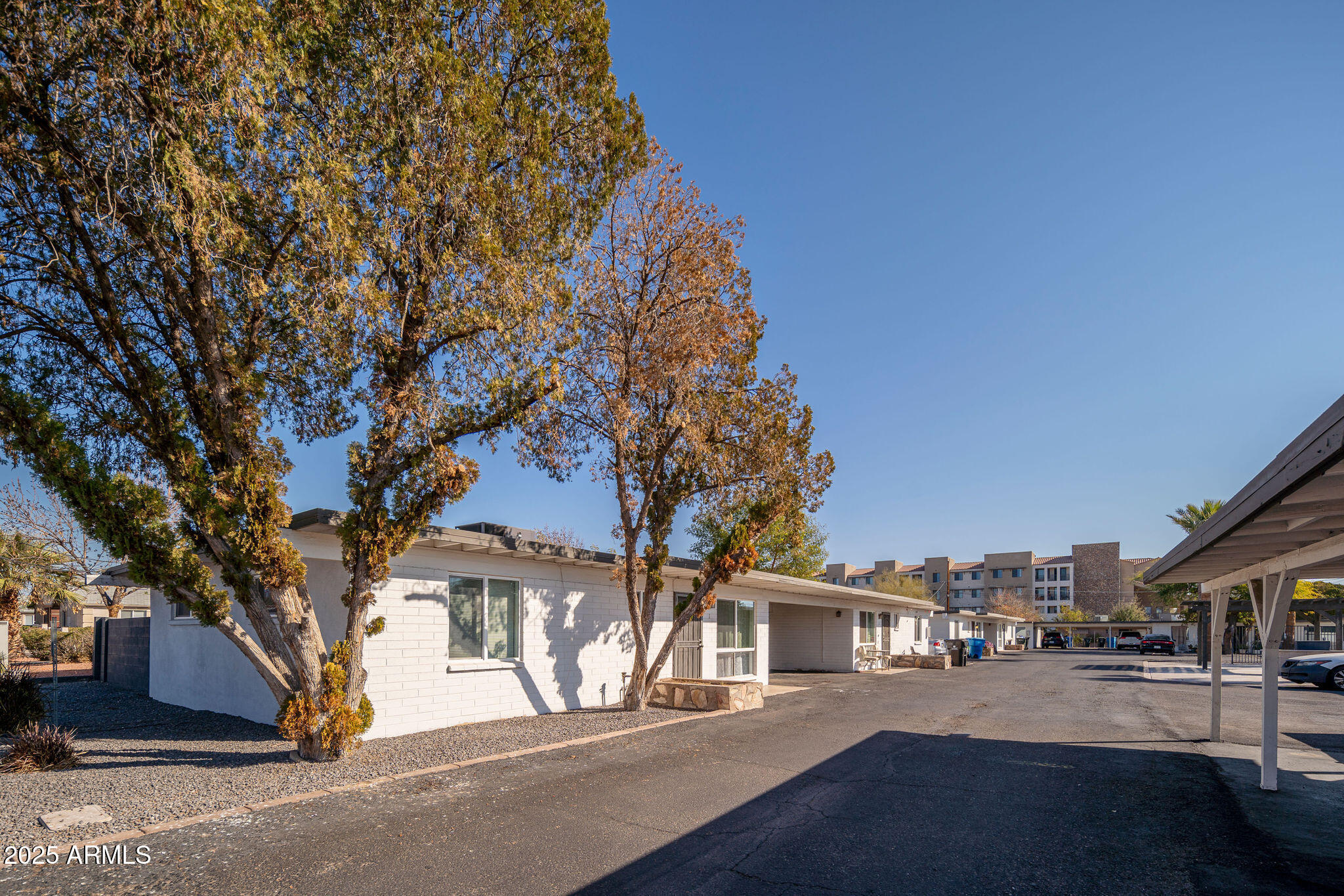 7537 N 21st Avenue  Phoenix AZ 85021 photo