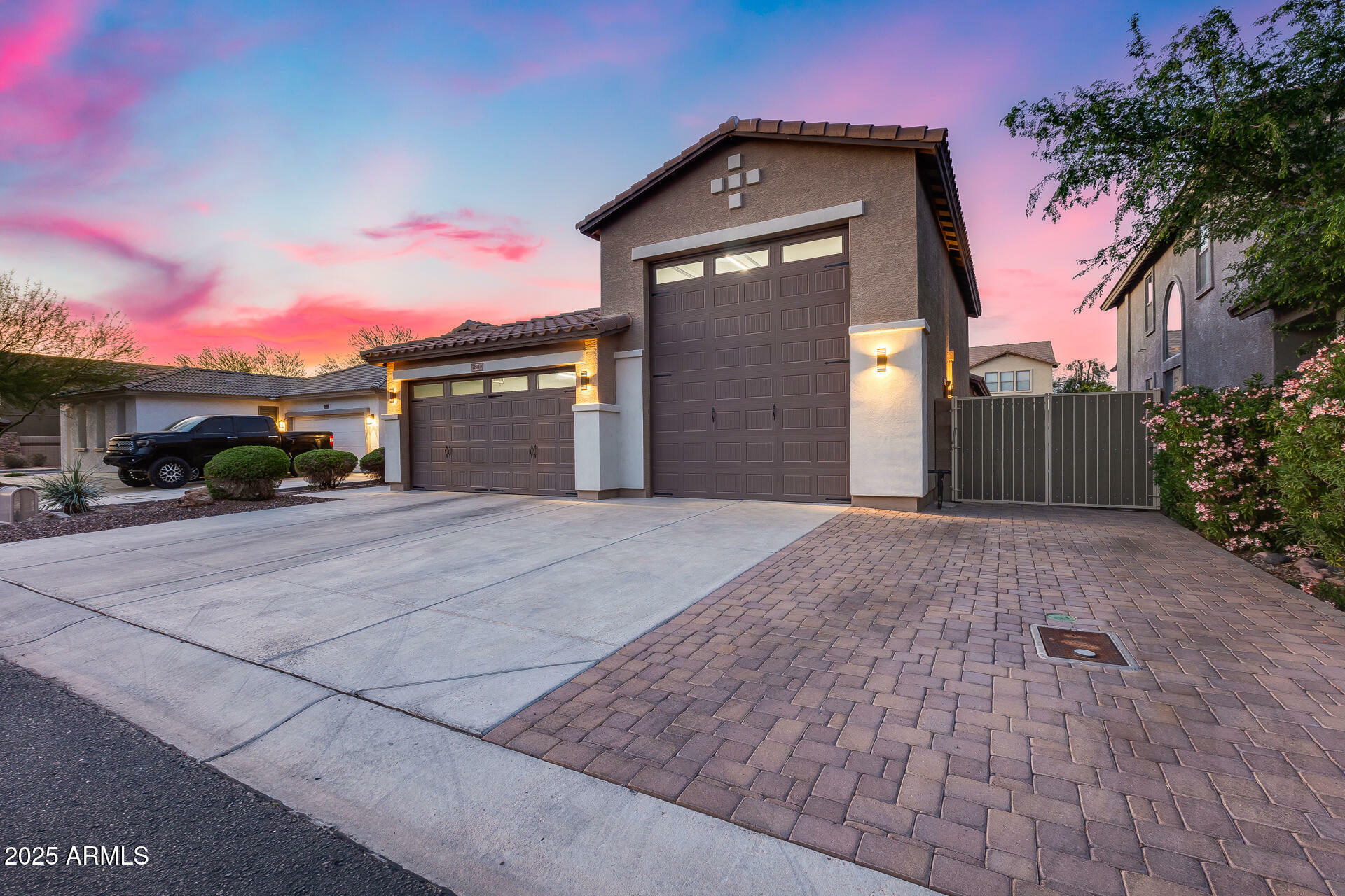 7844 W Molly Drive  Peoria AZ 85383 photo