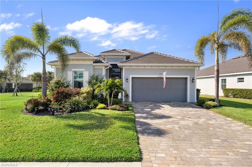 Property Photo:  25325 Longmeadow Dr  FL 33955 