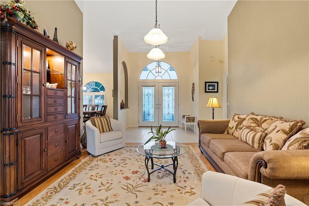 Property Photo: 5061 Seagrass Dr FL 34293