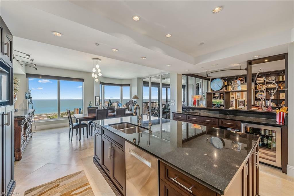 8787 Bay Colony Dr Ph 2004  Naples FL 34108 photo