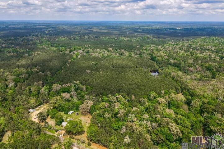 Property Photo:  2713 La Hwy 63  LA 70722 