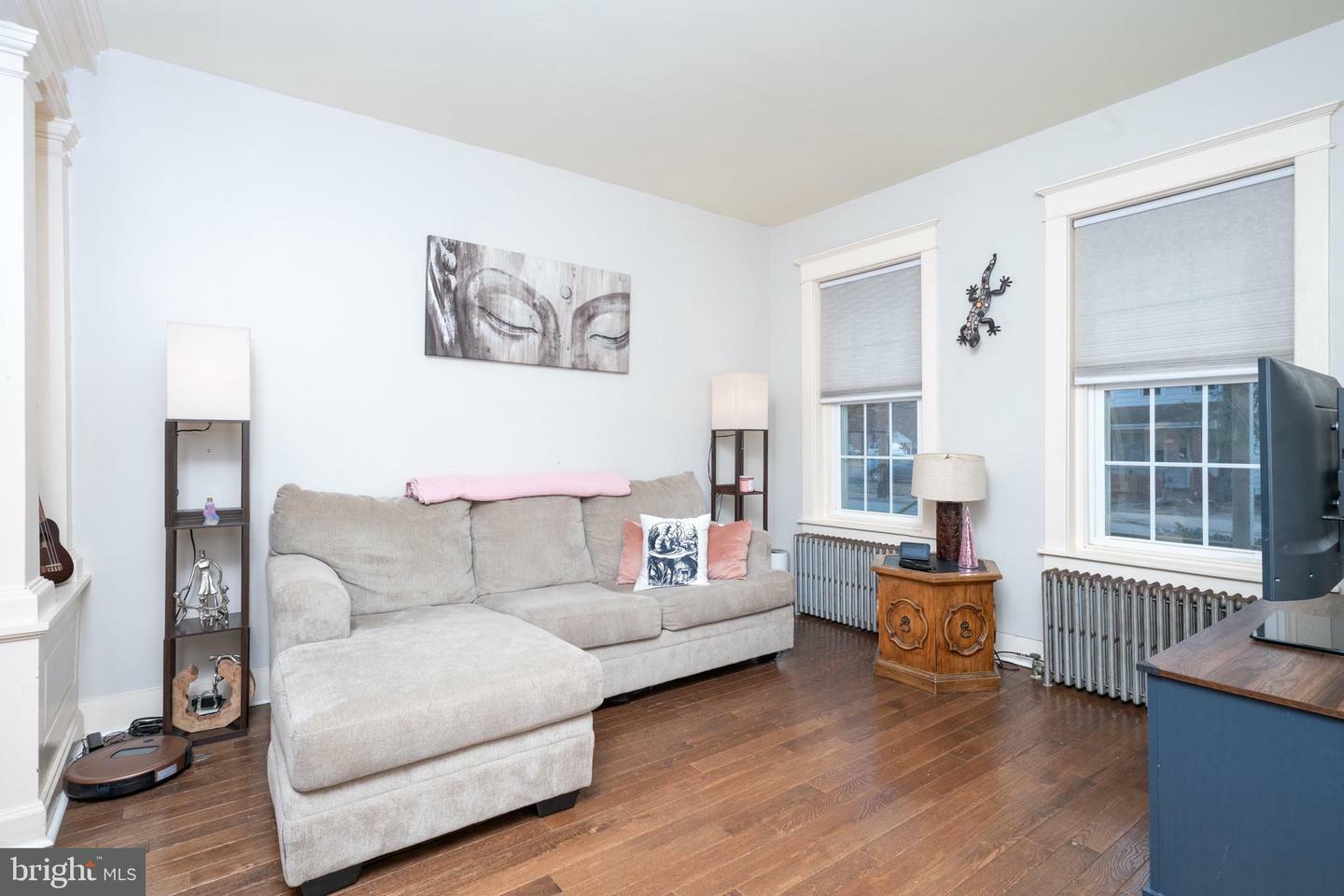 Property Photo: 337 S Hanover Street PA 19465