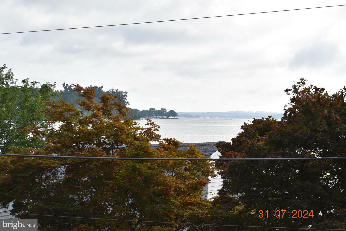 Property Photo: 31 Riverview Avenue MD 21915