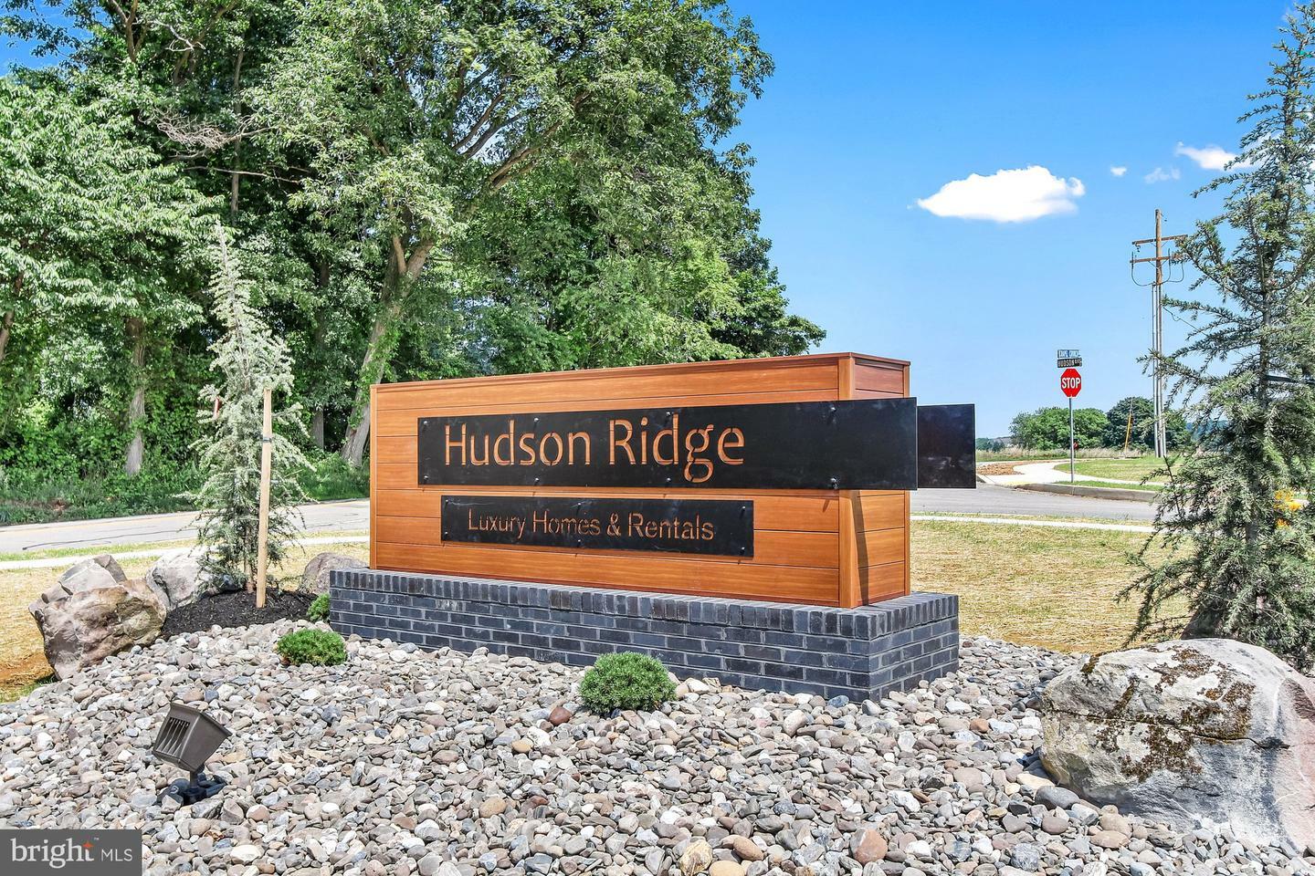 Property Photo: 372 Avon Drive 281 PA 17356
