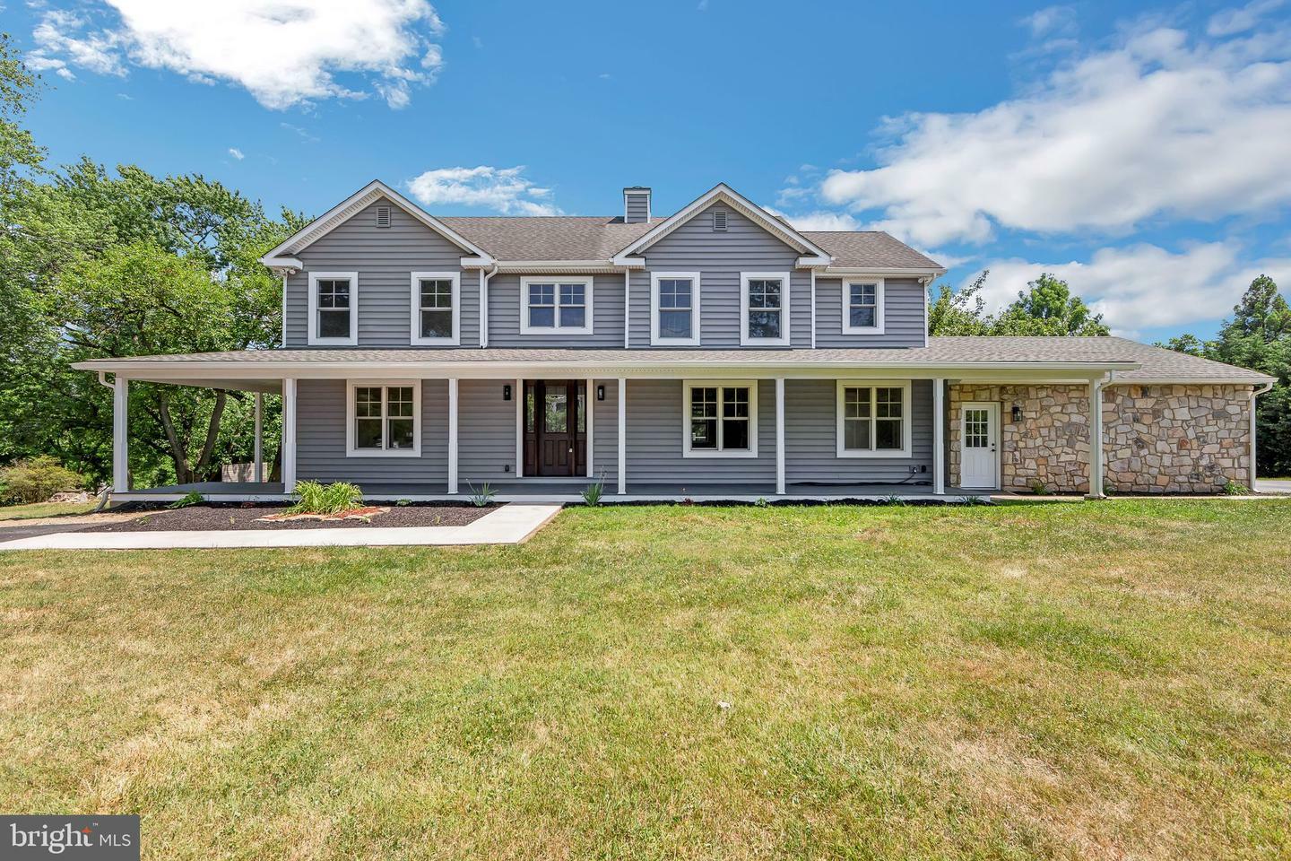 370 W Boot Road  West Chester PA 19380 photo