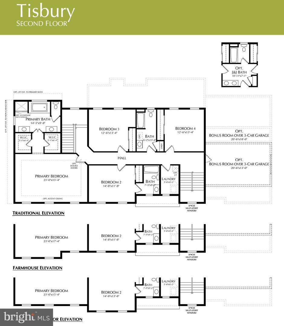 Property Photo: 1241 Sheep Hill Road Lot 2A PA 19465