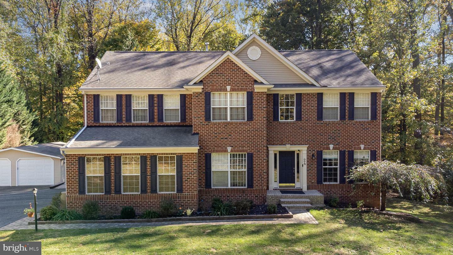 24 Herbst Lane  Perryville MD 21903 photo