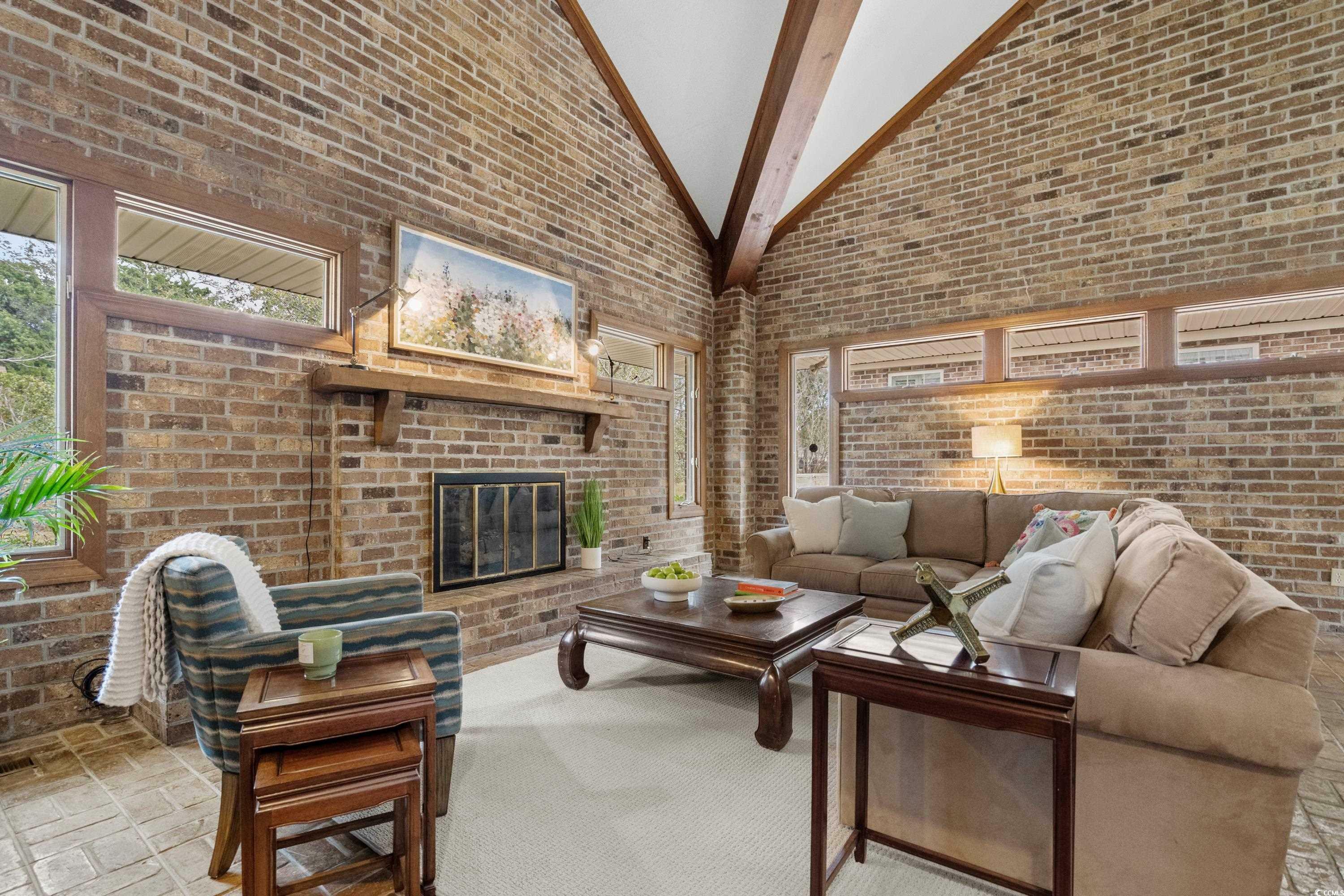 Property Photo: 5616 N Kings Hwy. SC 29577
