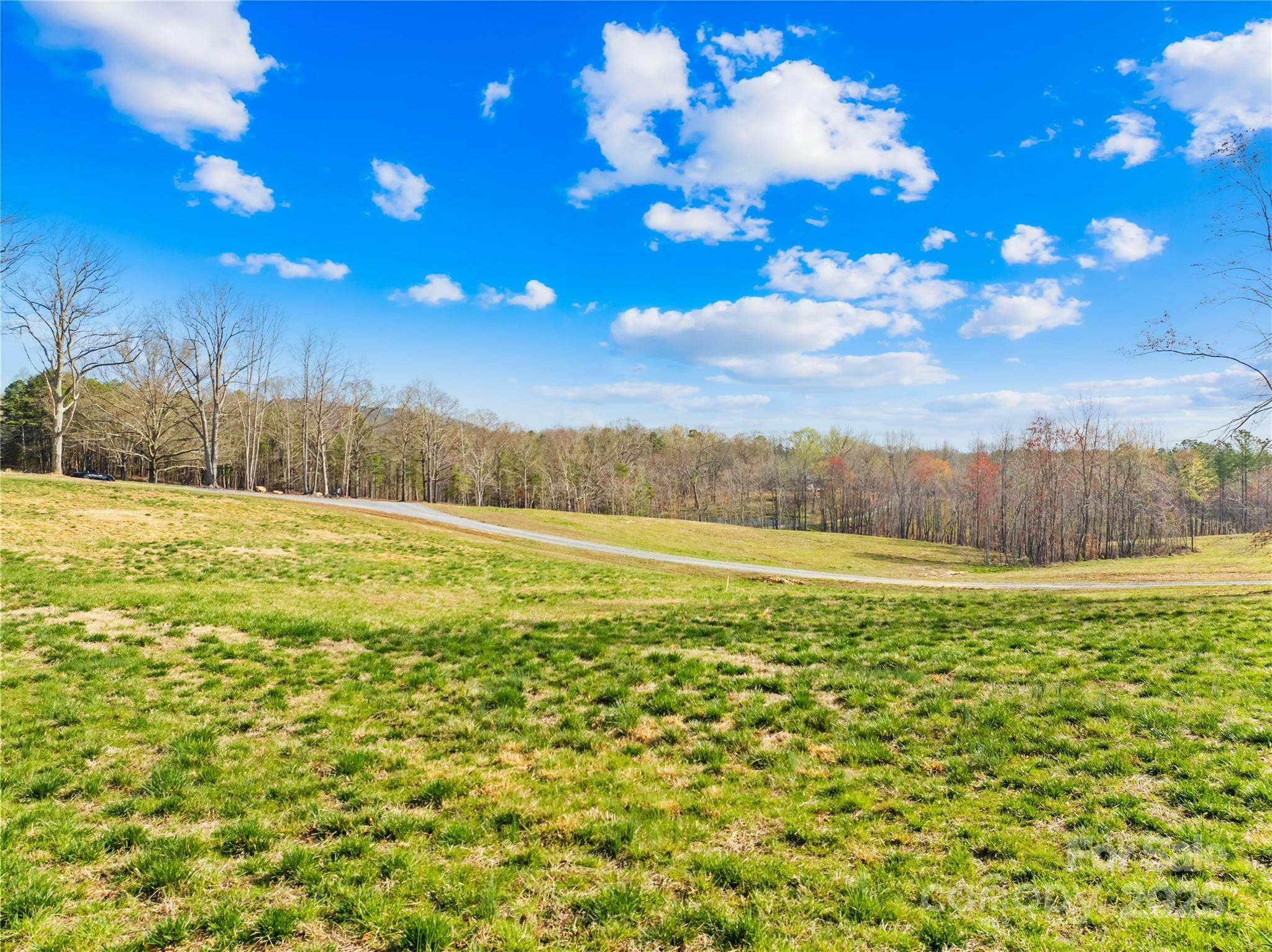 Property Photo: 164 Linderman Lake Lane NC 28086