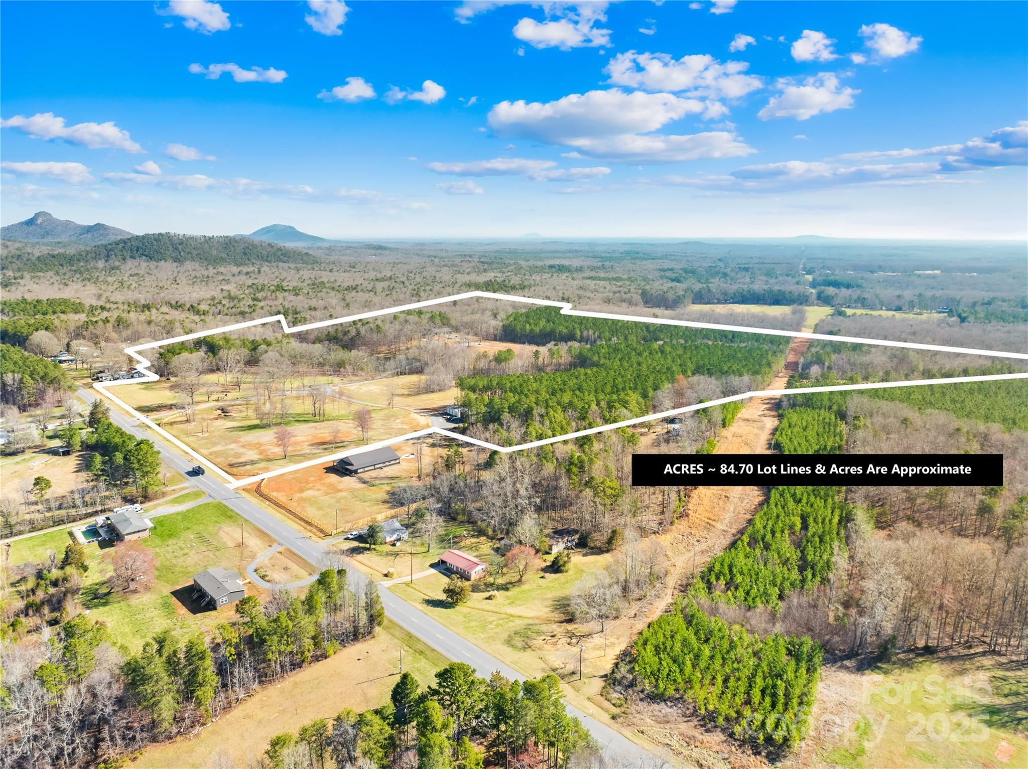 Property Photo: 164 Linderman Lake Lane NC 28086