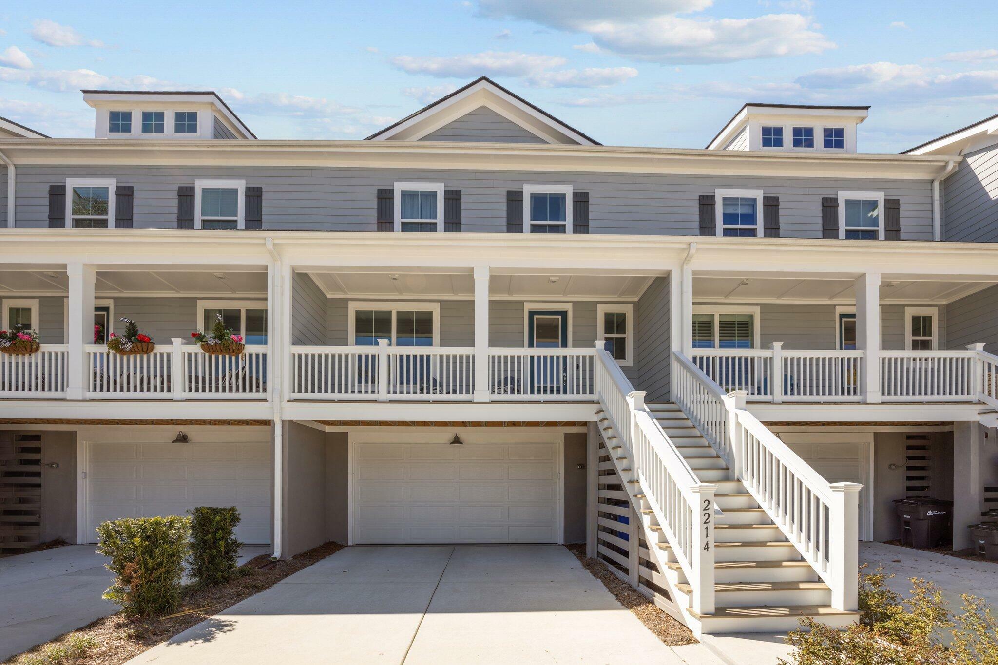 Property Photo: 2214 Cultura Circle SC 29466