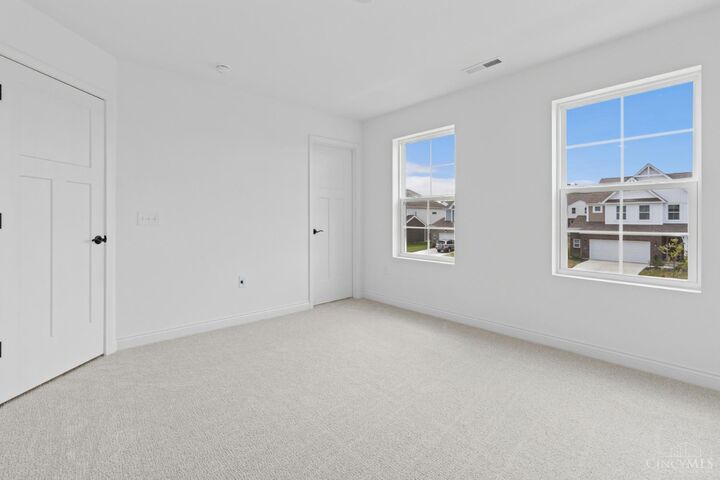 Property Photo:  5560 Timberhill Drive  OH 45011 