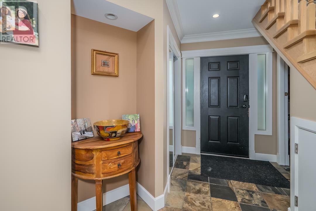 Property Photo: 2050 Sperling Avenue BC V5B 4K5