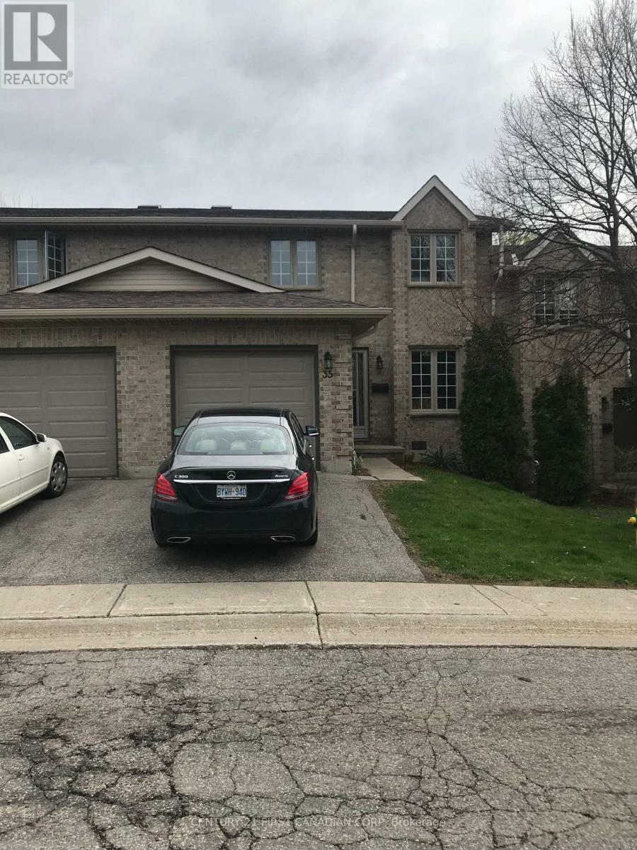 340 Ambleside Drive 35  London ON N6G 4Y5 photo