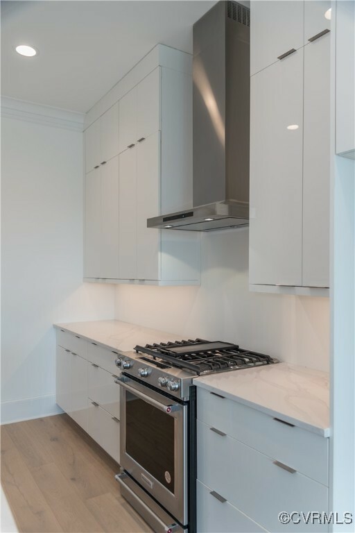 Property Photo: 404 W 6th Street VA 23224