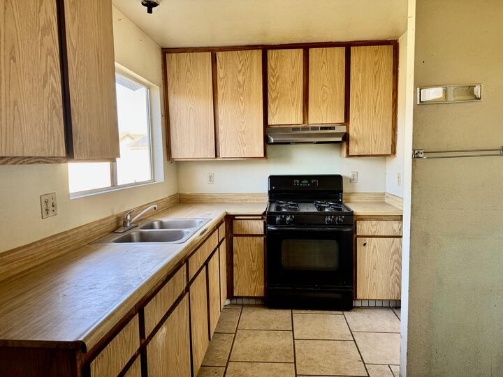 Property Photo:  84590 Vera Cruz  CA 92236 