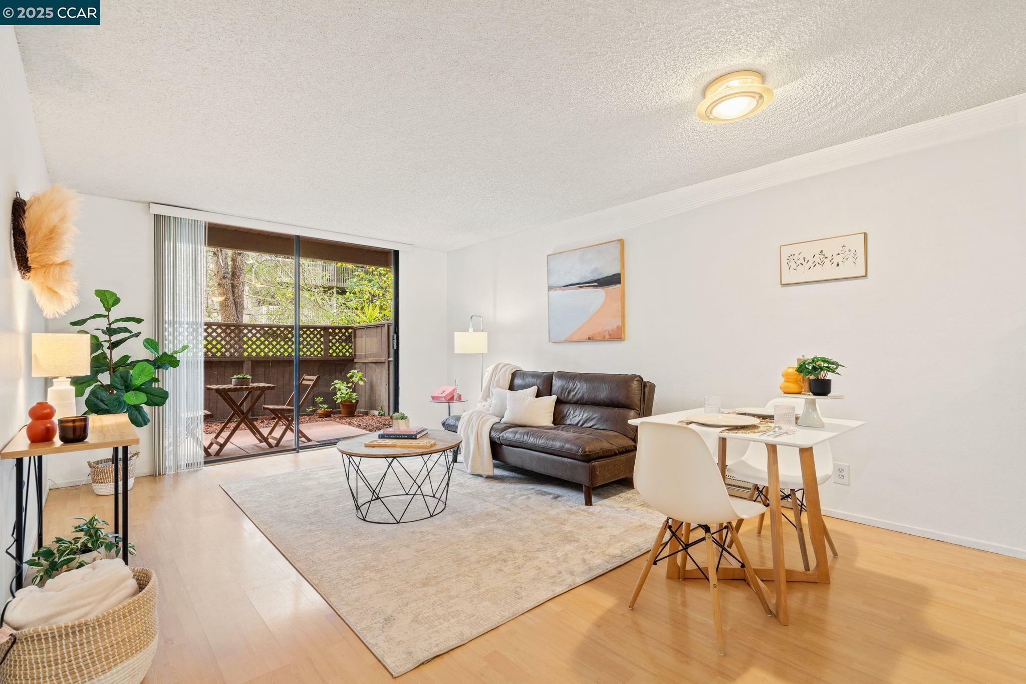 4108 Shelter Creek Ln  San Bruno CA 94066 photo
