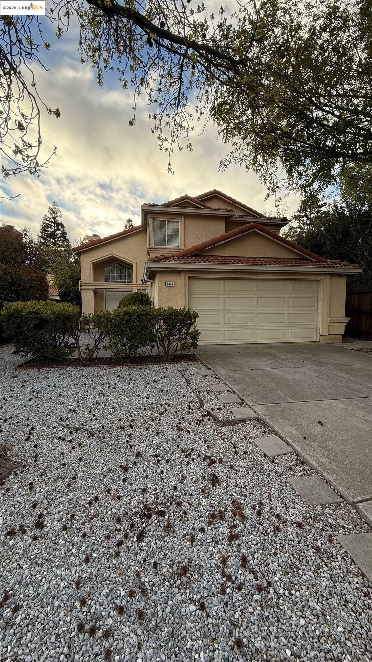 4824 Lefebvre Way  Antioch CA 94531 photo