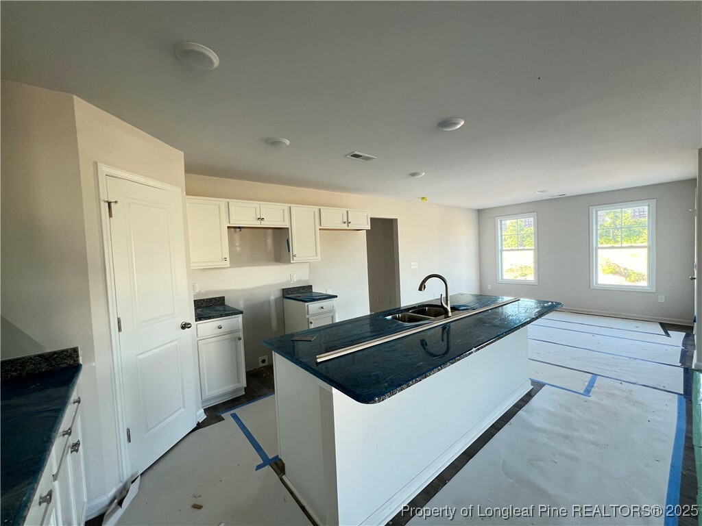 Property Photo: 92 Dalton Drive NC 28357