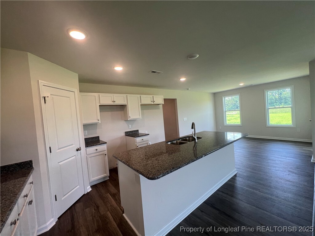 Property Photo:  92 Dalton Drive  NC 28357 