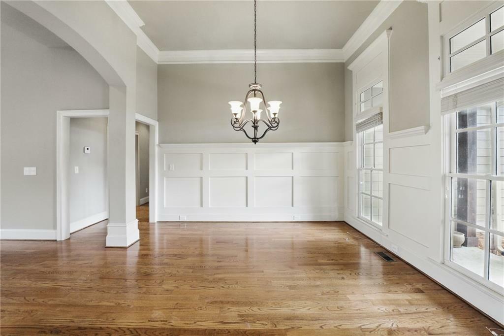 Property Photo: 627 Warsaw Road GA 30075