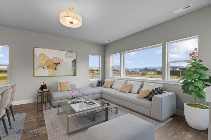 Property Photo:  5610 Sandpiper  MT 59718 