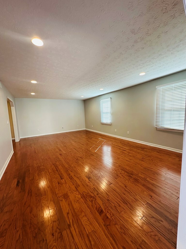 Property Photo: 6308 Adams Park Drive GA 31909