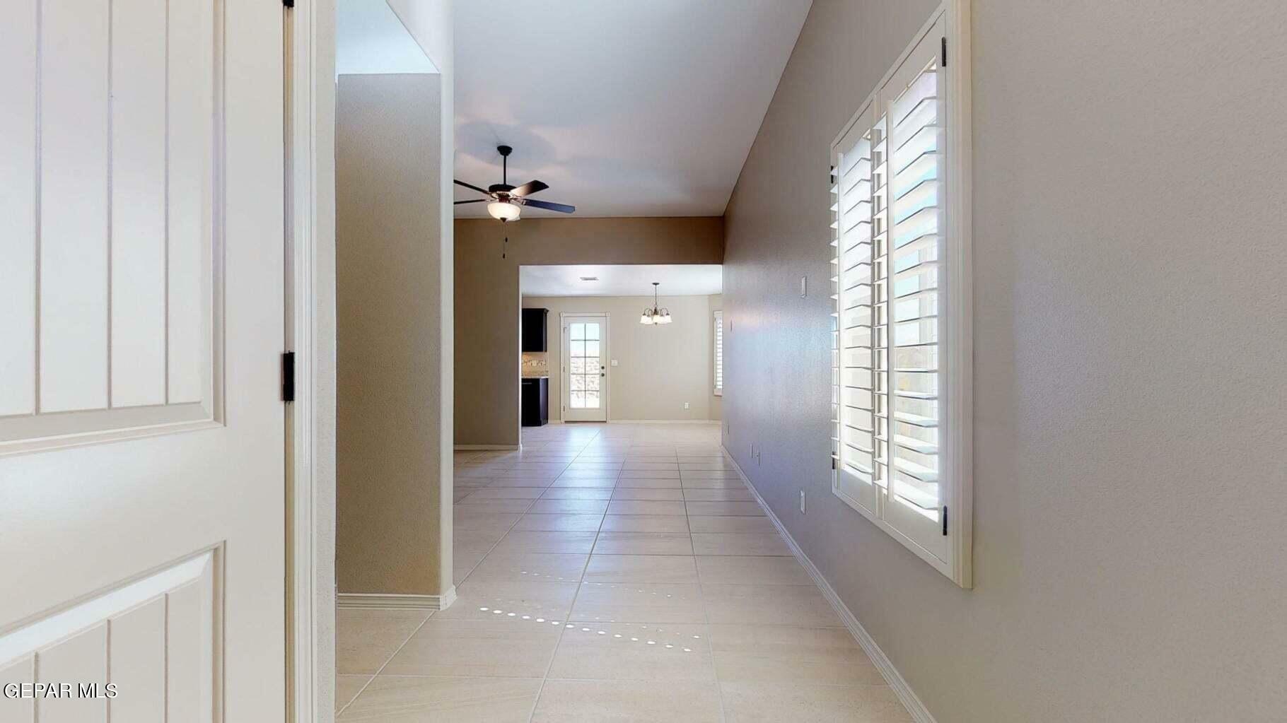 Property Photo: 13741 Loreina Luz Avenue TX 79928