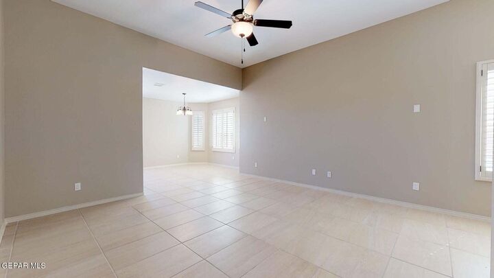 Property Photo:  13741 Loreina Luz Avenue  TX 79928 