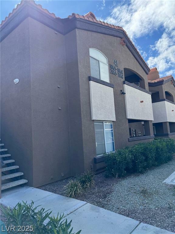 Property Photo: 9000 Las Vegas Boulevard 1068 NV 89123