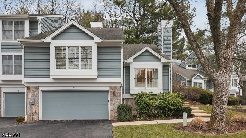 Property Photo: 7 Timothy Ln NJ 07921
