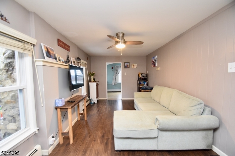 Property Photo: 94 Wildwood Rd NJ 07438