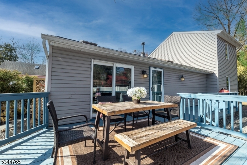 Property Photo: 8 Washington St NJ 08825
