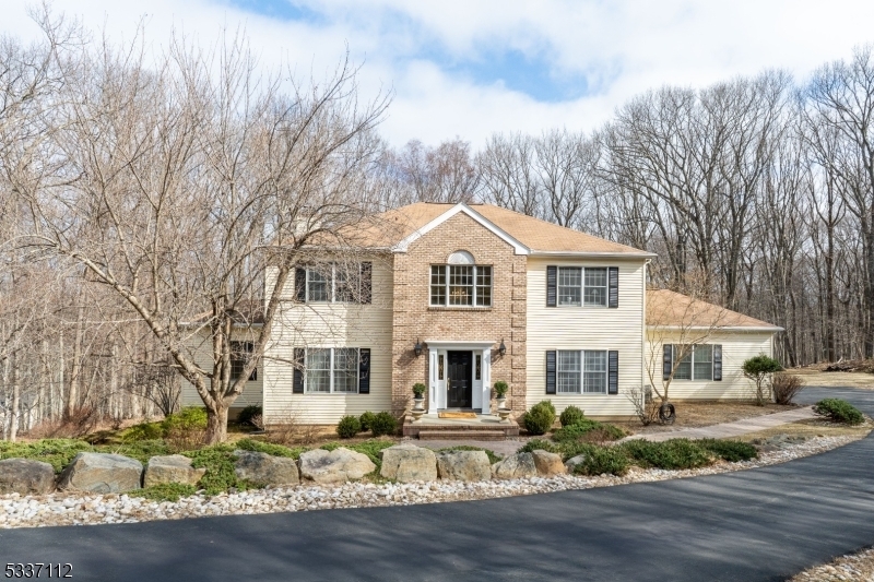 Property Photo: 20 Edinburgh Dr NJ 07869