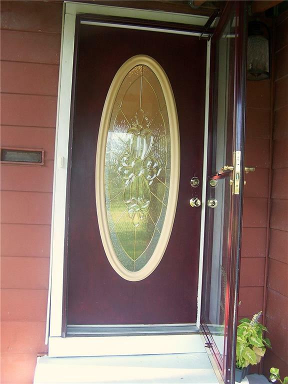 Property Photo: 308 S 17th Street KS 67301
