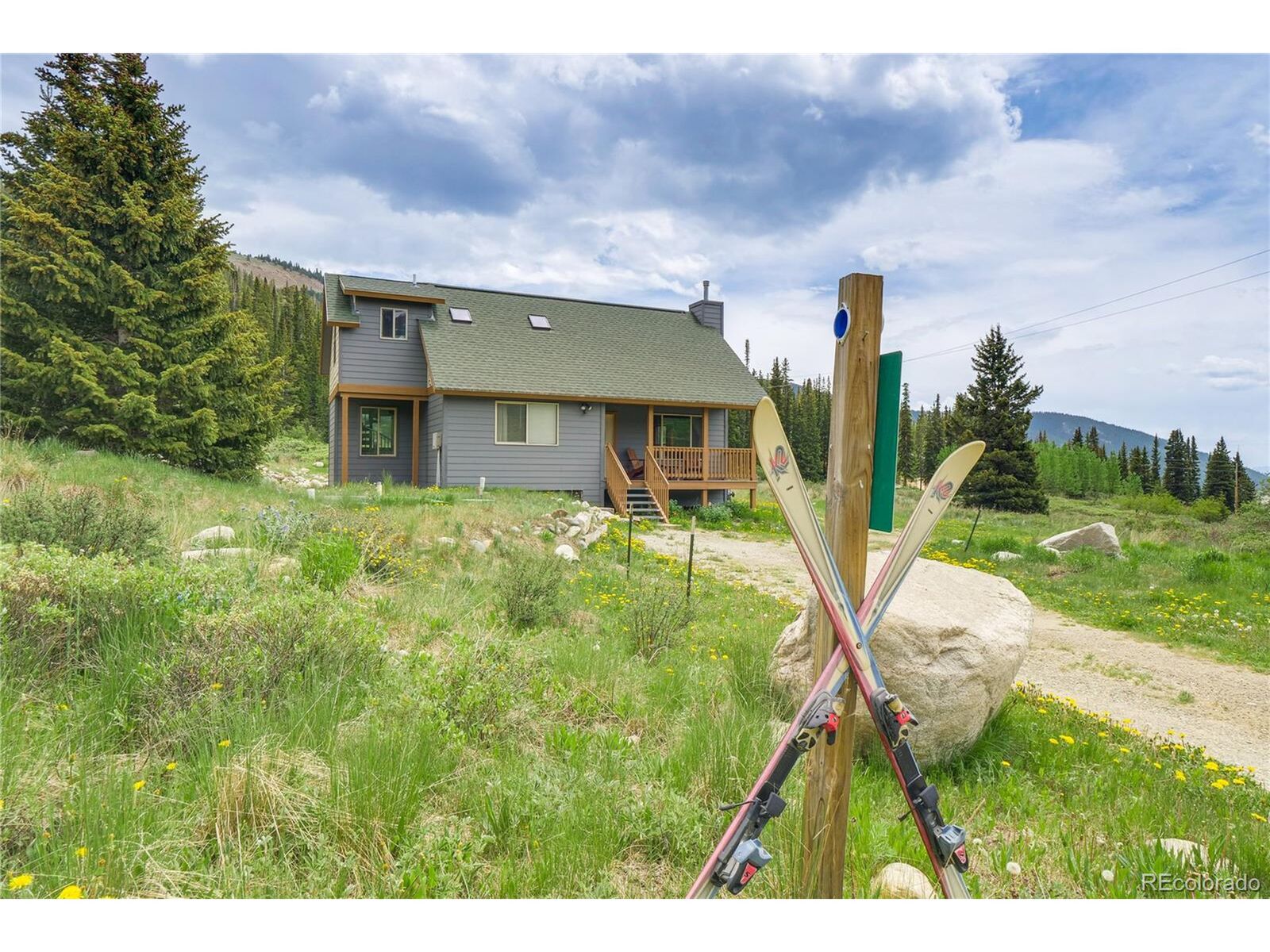Property Photo: