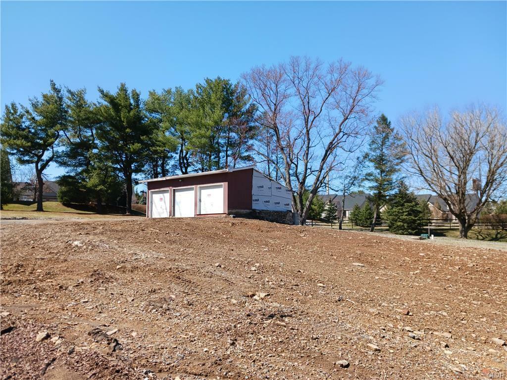 3681 Township Line Road  Bethlehem City PA 18020 photo