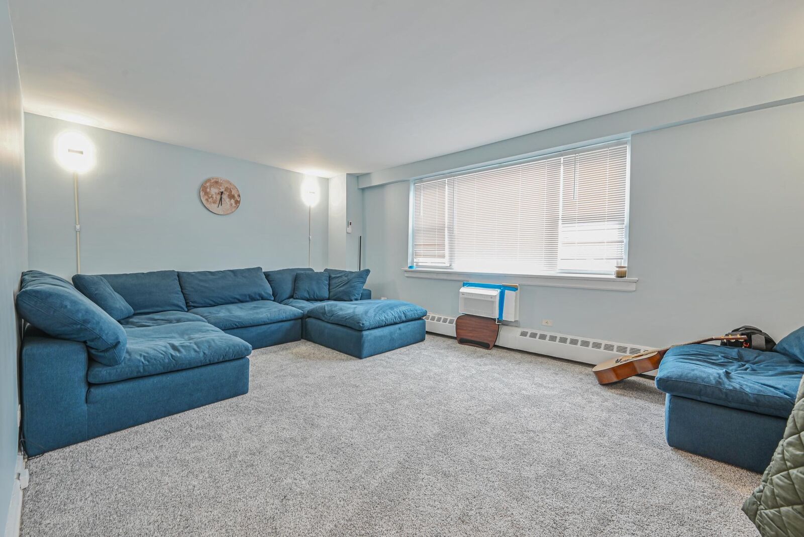 Property Photo:  8900 170th Street 7N  NY 11432