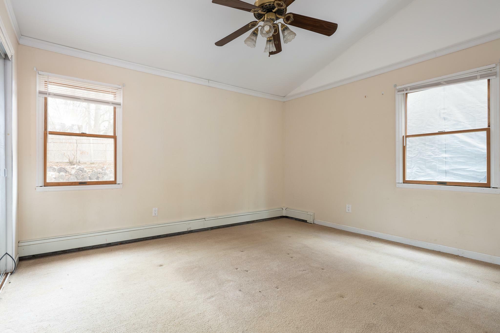 Property Photo: 53 Brookhaven Drive NY 11788