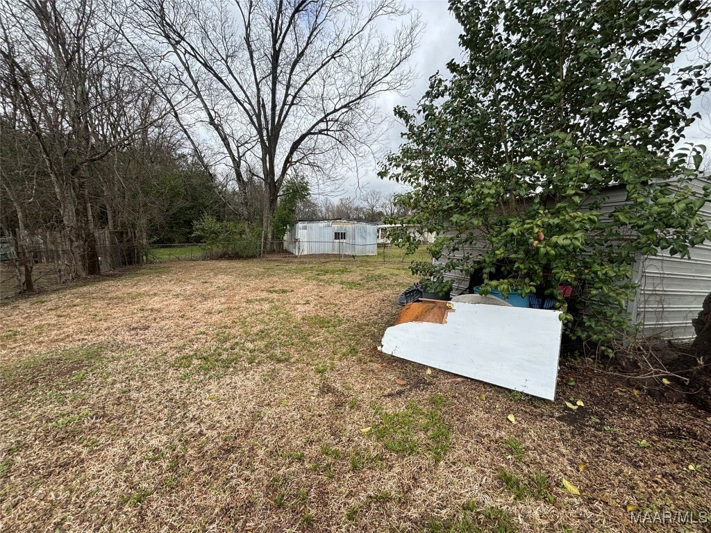 Property Photo:  115 Kingswood Road  AL 36108 