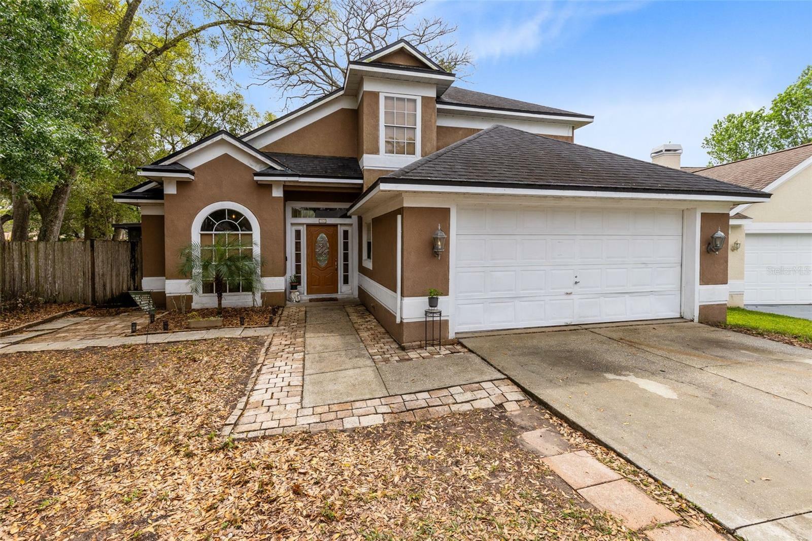 217 Oak Park Place  Casselberry FL 32707 photo